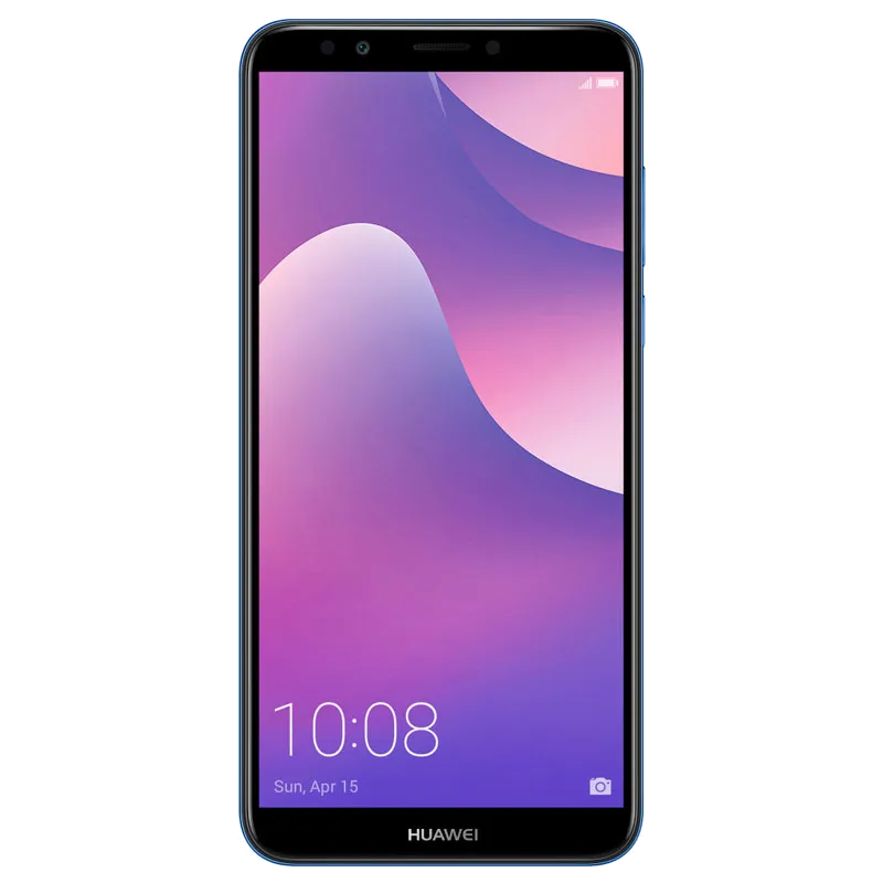 Huawei